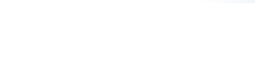 长沙中雅培粹学校